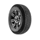 Nexen Roadian HTX RH5 ( 235/65 R17 108H XL )