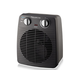 ROWENTA kalorifer SO2210F0 Compact Power