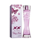 Mexx XX Very Nice Toaletna voda 20ml