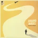 Bruno Mars Doo-Wops & Hooligans