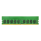 Synology D4EC-2666-8G memory module 4 GB DDR4 2666 MHz ECC