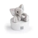 Histoire dOurs sivi slon - 25 cm ( HO2948 )