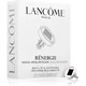 Lancôme Nano-Resurfacer 400 Booster Refill nadomestna kaseta 6 kos
