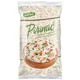 PIRINAČ DUGO ZRNO BAŠ BAŠ 1KG