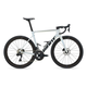 KOLO GIANT Propel Advanced 1
