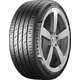 Semperit Speed-Life 3 ( 225/40 R19 93Y XL )