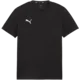 Puma Majica teamGOAL Casuals T-Shirt