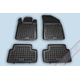 Rezaw-Plast Tipske patosnice za Peugeot 508 / 508 RXH (Hybrid) (2010-2018) - kadice