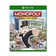Monopoly Family Fun Pack (XBOX ONE) - Rabljeno