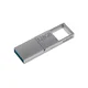 Xiaomi Dual-interface Flash Drive 128GB