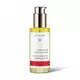 Dr.Hauschka Ulje za telo od limuna i limunove trave 75ml