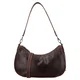 Hide & Stitches Japura 24185 Dark brown