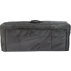 RockBag RB21423B Keyboard gigbag-Student