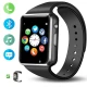 Smart watch A1 pametni sat