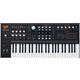 ASM Hydrasynth Keyboard