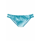 LASCANA ACTIVE Bikini hlačke, modra