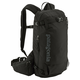 Patagonia Snow Drifter 20L Ruksak crni Gr. S