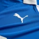 PUMA Al Hilal Saudi F.C. Anniversary Jersey Men, Blue Intense/White