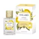 COLABO ženski parfem CITRUS L&P, 100ml