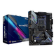 Matična ploča ASRock B550 EXTREME4