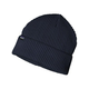 Patagonia Fishermans Rolled Beanie navy blue Gr. Uni