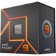 AMD Procesor CPU AM5 Ryzen 9 7900X Box 4/7GHz 12xCore 76MB 170W