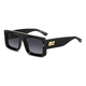 Dsquared2 Naočare za sunce D2 0141/S 807/9O