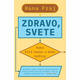 Zdravo, svete