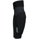 POC Oseus VPD Elbow Uranium Black M