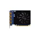 Sparkle Grafična kartica Intel ARC A310 Omni View, 4GB GDDR6, PCIe 4.0 x8, 4x HDMI, Sparkle
