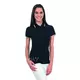 POLO so11366 SOLS PRACTICE WOMEN SHIRT