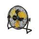 STANLEY ventilator industrijski 50W 30CM 3 HITROSTI ST12FE