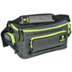Torba Gunki Box Bag Power Game Zander