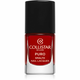 Collistar Puro Long-Lasting Nail Lacquer dugotrajni lak za nokte nijansa 10 ml