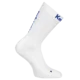 Kempa Nogavice Kempa Logo Classic Socks