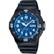 CASIO MRW 200H-2B2