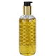 Amouage Gold gel za tuširanje za žene 300 ml