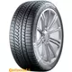 Continental WinterContact TS 850P ( 255/40 R19 100V XL )