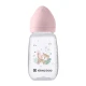 KikkaBoo Flašica anti-colic 310ml Savanna Pink (KKB21099)