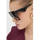 Etro ETRO0002/S 807/9O