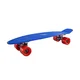 Spartan Pennyboard Modra