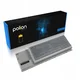 Polion Baterija za prenosnik DELL PC764 Latitude D620 D630 Precision M2300 4400mAh