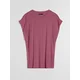 Sinsay - LADIES` T-SHIRT - ostalo