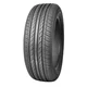 Ovation VI-682 Ecovision ( 175/55 R15 77T )