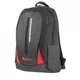 Ranac za laptop 15,6" Genesis Pallad 100 Backpack gaming (NBG-1133), Black