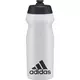 adidas PERF BOTTL 0,5L, dodaci razno, bijela FM9936