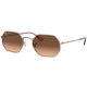 Ray-Ban Octagonal Classic RB3556N 9069A5 - ONE SIZE (53)