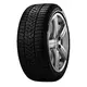 Pirelli Winter SottoZero 3 runflat ( 205/55 R16 91H , runflat, * )