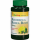 VITA KING kapsule RHODIOLA ROSEA (60 kap.)