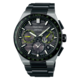SEIKO moška ročna ura ASTRON SSH139J1